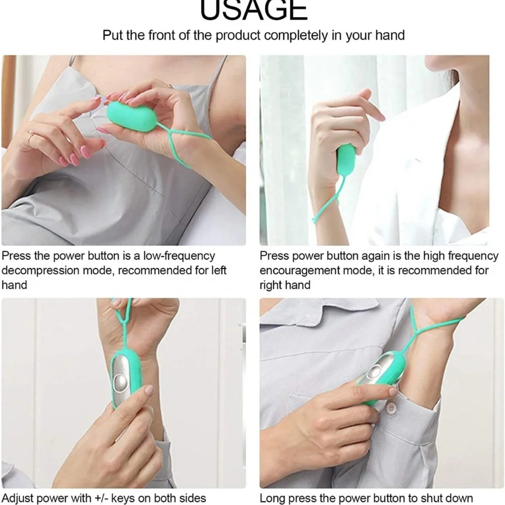 Spring Sleeping Instrument - Picture 3 of 7